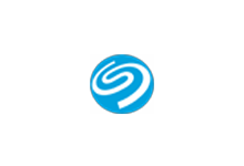 希捷硬盘检测工具v1.4.0.7官方版-6116资源网