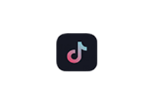抖音海外版TikTok v42.4.3 去广告解除限制版（Android ）-6116资源网