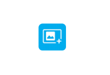 图片无损放大工具 v1.0-支持WebP的AI图像增强利器-6116资源网