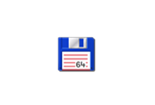 Total Commander v11.50.8 增强版-6116资源网