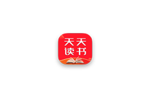 天天读书 v5.0.2 纯净版（Android）-6116资源网