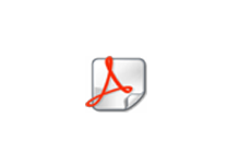 extPDF2ImagePDF v1.0-文字PDF转图片PDF高效工具（防复制）-6116资源网