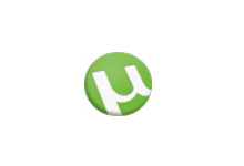 uTorrent Pro v3.6.0Build 47222 便携版-BT种子下载利器-6116资源网