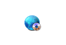 软碟通 UltraISO v9.7.6.3860 单文件便携版-6116资源网