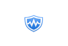 Wise Care 365 Pro v7.3.2.716  去广告单文件版-6116资源网