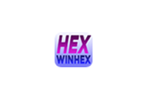 WinHex磁盘编辑修复工具 v21.6 单文件绿色版-6116资源网