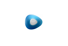 完美解码(完美解码播放器) v2025.10.31 最新版-6116资源网