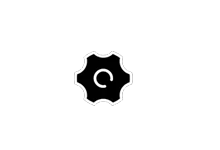 EasyDrv（万能驱动）25v6 标准版-6116资源网