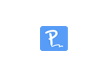 微拼图 v3.2.5 免登录解锁会员-微X模拟器-6116资源网