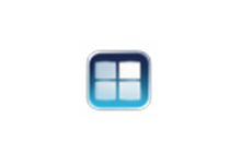 微软原版系统下载工具 v1.3.4.5-一键下载原版系统-6116资源网