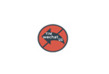 RevokeMsgPatcher v2.1-微信/QQ/TIM防撤回补丁-6116资源网