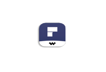 PDFelement（万兴PDF专家）Pro v12.0.8  中文破解版-6116资源网