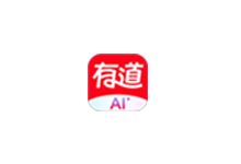 网易有道词典 v10.2.16/U-Dictionary v6.7.2 解锁会员版（Android）-6116资源网