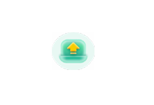 Windows暂停更新工具 v1.0.0.5 单文件版-华为出品-6116资源网