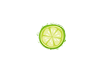 小柠檬影视 v1.2.9 去广告版（Android）-6116资源网