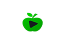 小苹果影视 v1.0.0.3 去广告版（Android ）-6116资源网