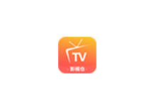 影视仓TV版 v6.1.7-影视播放器（Android ）-6116资源网