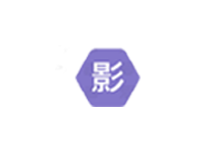 影时代 v4.6 纯净版（Android ）-腾讯视频免费看-6116资源网