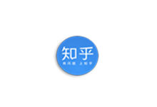 知乎 v10.66 内置知了模块修改版（Android）-6116资源网