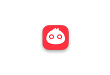 知音漫客 v6.6.3 高级版（Android）-6116资源网